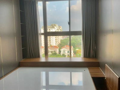 Beautiful ЖК, Vietnam Beautiful ЖК, Vietnam