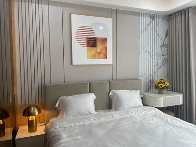 Midtown M81, Vietnam Midtown M81, Vietnam