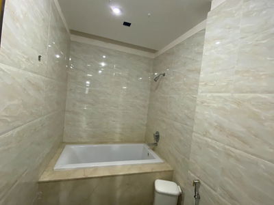 Logement dans Nha Be, Vietnam  Logement dans Nha Be, Vietnam