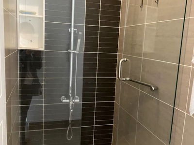 La Casa 7th district, Vietnam La Casa 7th district, Vietnam