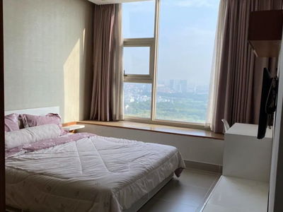 La Casa 7th district, Vietnam  La Casa 7th district, Vietnam