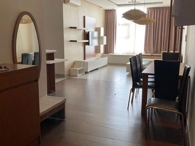 La Casa 7th district, Vietnam La Casa 7th district, Vietnam