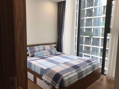 Eco Green, Vietnam  Eco Green, Vietnam