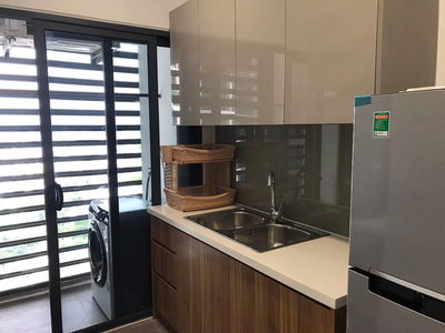 Eco Green, Vietnam Eco Green, Vietnam