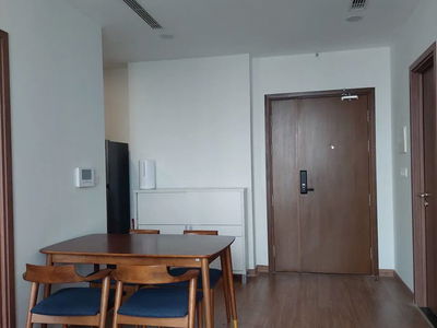 Eco Green, Vietnam Eco Green, Vietnam