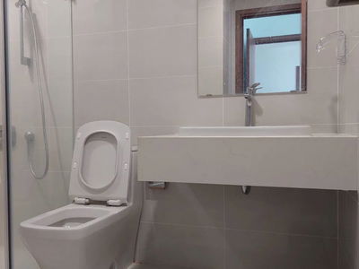 Eco Green, Vietnam Eco Green, Vietnam