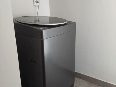 Eco Green, Vietnam Eco Green, Vietnam