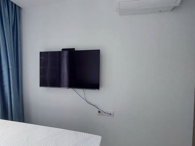 Eco Green, Vietnam  Eco Green, Vietnam