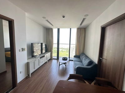 Eco Green, Vietnam Eco Green, Vietnam