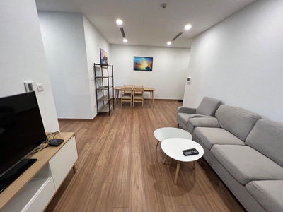 Eco Green, Vietnam Eco Green, Vietnam