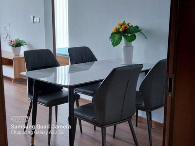 Eco Green, Vietnam Eco Green, Vietnam