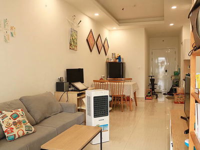 Moonlight, Vietnam  Moonlight, Vietnam