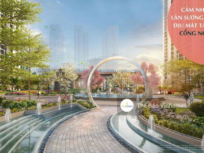 The Sakura, Vietnam The Sakura, Vietnam