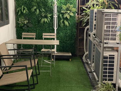 Жилье в Ho Chi Minh City, Vietnam Жилье в Ho Chi Minh City, Vietnam