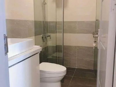 Housing in Ho Chi Minh City, Vietnam  Housing in Ho Chi Minh City, Vietnam