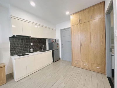 Alojamiento en Ho Chi Minh City, Vietnam Alojamiento en Ho Chi Minh City, Vietnam