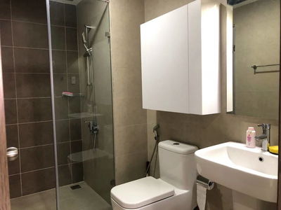 Lexington Building, Vietnam Lexington Building, Vietnam