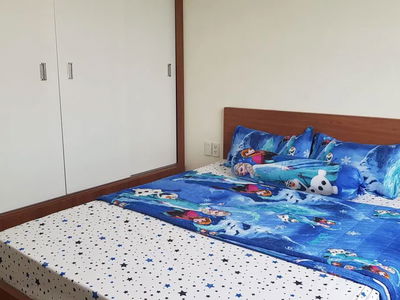 Lexington Building, Vietnam Lexington Building, Vietnam