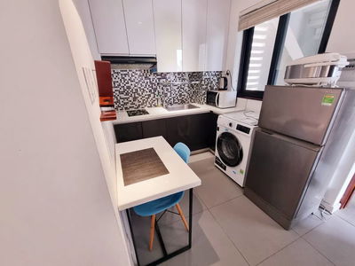 Gehäuse In Ho Chi Minh City, Vietnam Gehäuse In Ho Chi Minh City, Vietnam