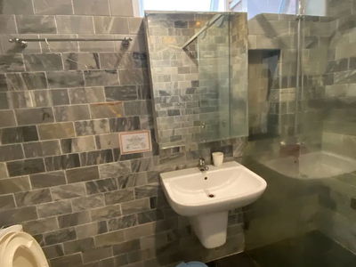 Alojamiento en Ho Chi Minh City, Vietnam  Alojamiento en Ho Chi Minh City, Vietnam