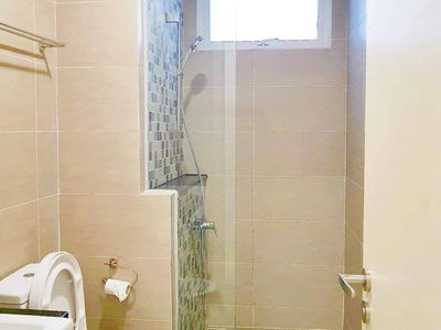 Green View, Vietnam Green View, Vietnam