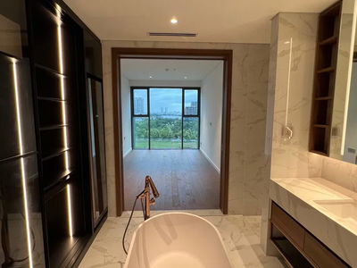 Metropole, Vietnam  Metropole, Vietnam