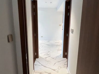 Metropole, Vietnam Metropole, Vietnam