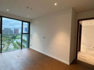 Metropole, Vietnam Metropole, Vietnam