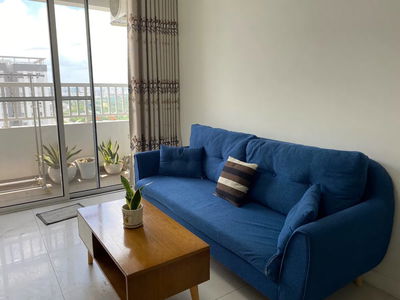 Lexington, Vietnam  Lexington, Vietnam