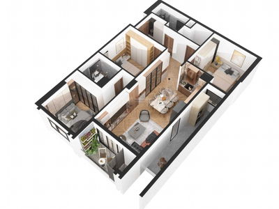 Capital Elite, Vietnam Capital Elite, Vietnam