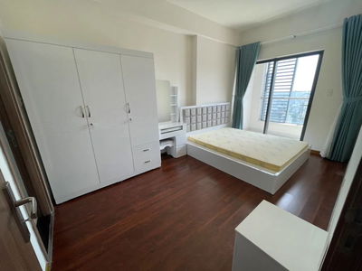 Centana Thu Thiem, Vietnam  Centana Thu Thiem, Vietnam