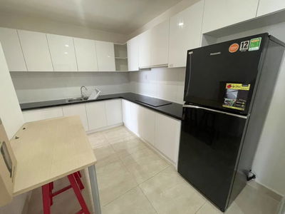 Centana Thu Thiem, Vietnam  Centana Thu Thiem, Vietnam