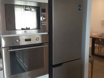 Tropic Garden, Vietnam Tropic Garden, Vietnam