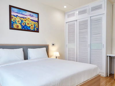 Alojamiento en Bien Hoa, Vietnam Alojamiento en Bien Hoa, Vietnam