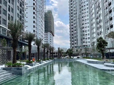 West Gate, Vietnam  West Gate, Vietnam