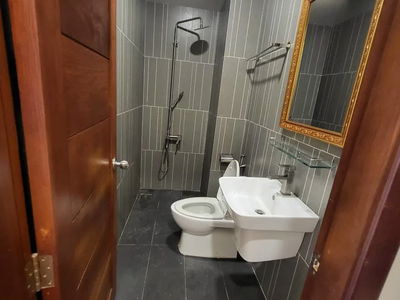 Alojamiento en Nha Be, Vietnam Alojamiento en Nha Be, Vietnam