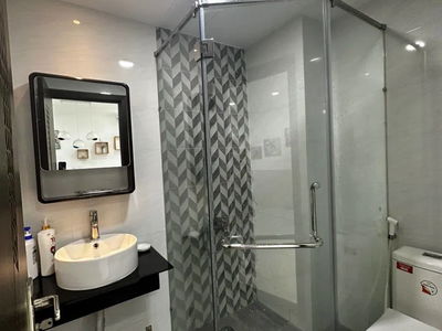 Lavida Plus, Vietnam  Lavida Plus, Vietnam