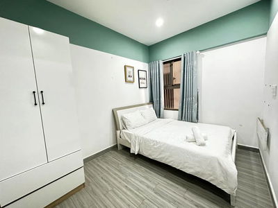 Lavida Plus, Vietnam  Lavida Plus, Vietnam