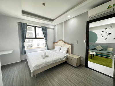 Lavida Plus, Vietnam Lavida Plus, Vietnam