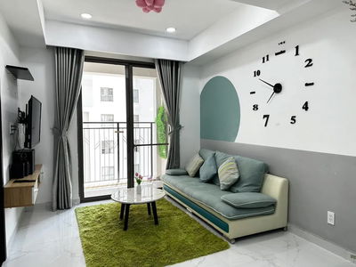 Lavida Plus, Vietnam Lavida Plus, Vietnam