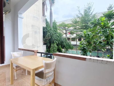 Housing in Ho Chi Minh City, Vietnam Housing in Ho Chi Minh City, Vietnam