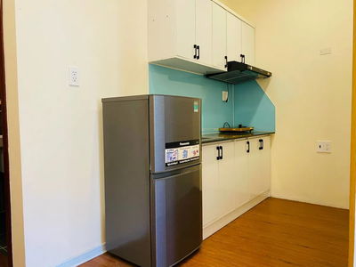 Жилье в Nha Be, Vietnam  Жилье в Nha Be, Vietnam