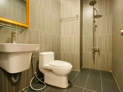 Alojamiento en Nha Be, Vietnam Alojamiento en Nha Be, Vietnam