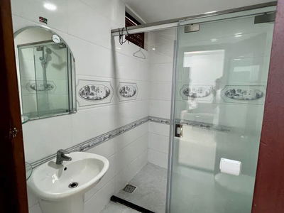 Logement dans Ho Chi Minh City, Vietnam  Logement dans Ho Chi Minh City, Vietnam