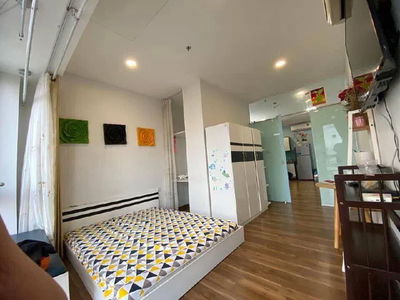 Pegasuit, Vietnam Pegasuit, Vietnam