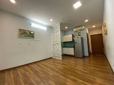 Pegasuit, Vietnam  Pegasuit, Vietnam