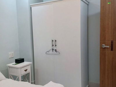 Жилье в Nha Be, Vietnam Жилье в Nha Be, Vietnam