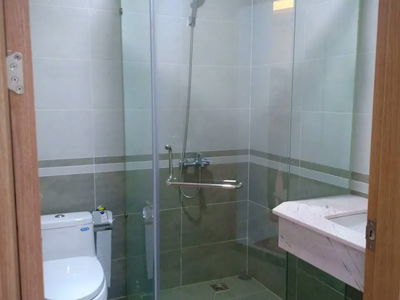 Logement dans Nha Be, Vietnam Logement dans Nha Be, Vietnam