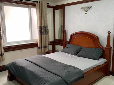 Logement dans Nha Be, Vietnam  Logement dans Nha Be, Vietnam