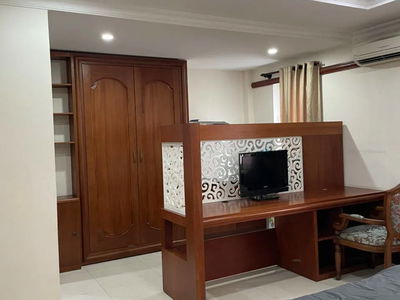 Жилье в Nha Be, Vietnam Жилье в Nha Be, Vietnam